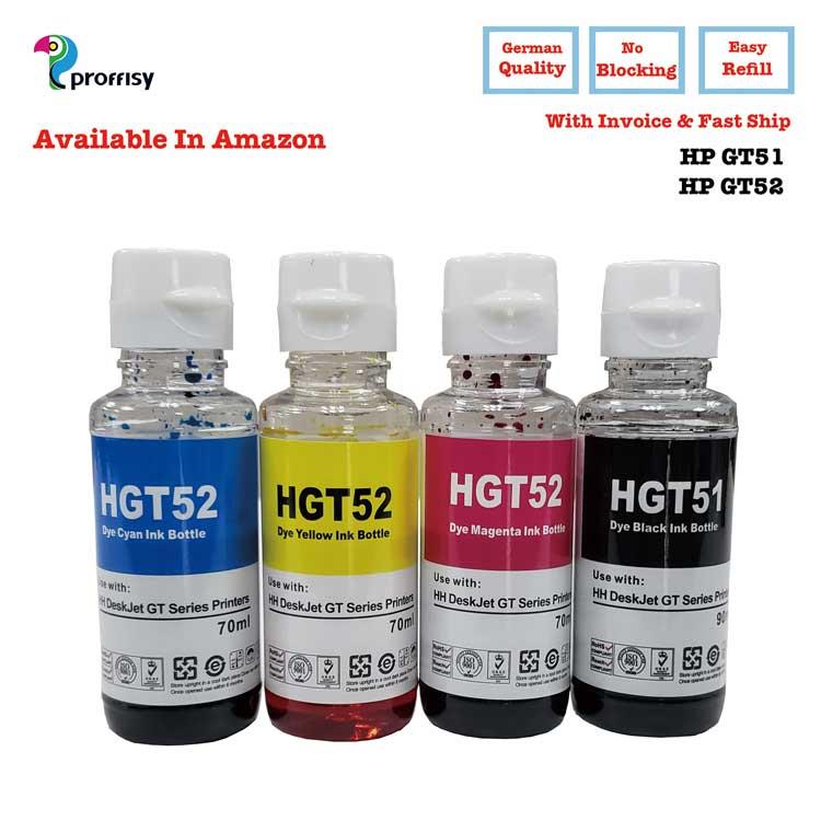 hp ink bottle.jpg