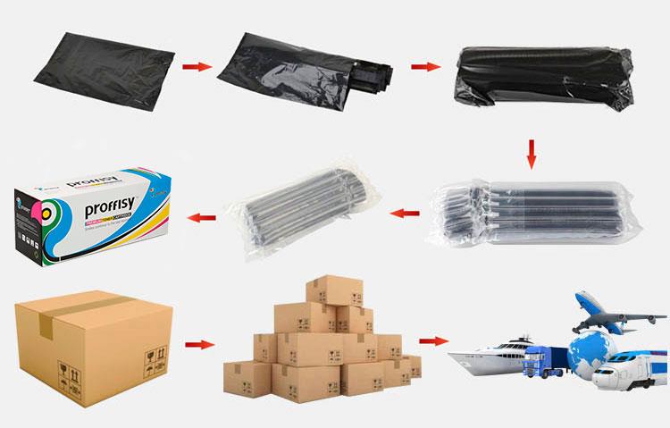 samsung 116l toner price.jpg