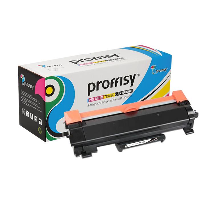 brother-tn-2430-toner-cartridge.jpg brother-tn-2430-toner-cartridge.jpg