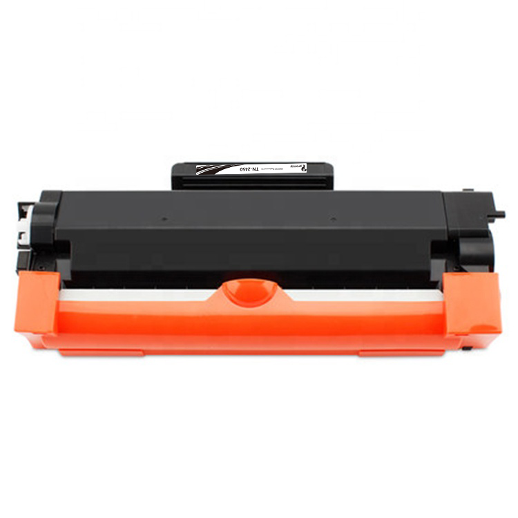 tn-2430-toner.jpg tn-2430-toner.jpg