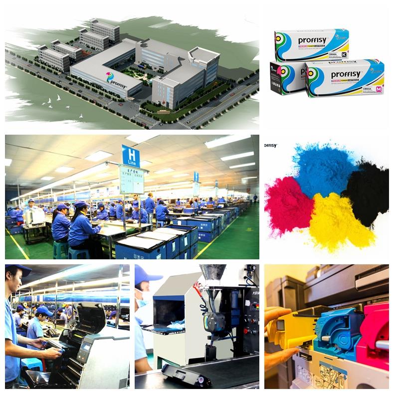 proffisy toner.jpg proffisy toner.jpg