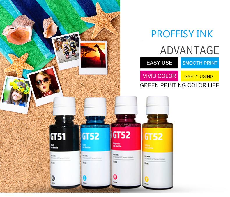 proffisy-refilling-ink.jpg