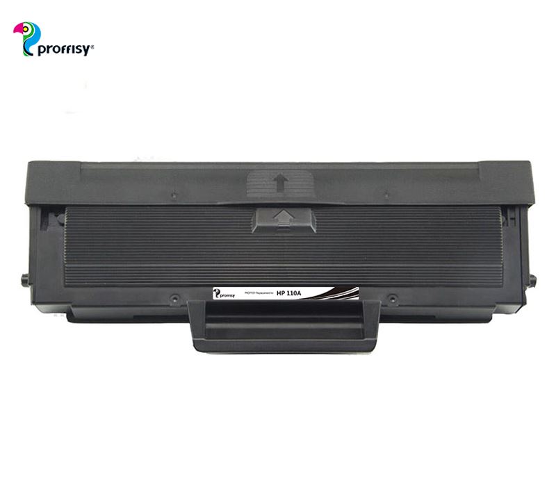 New-106A-110A-toner-cartridge-for-Hp.jpg
