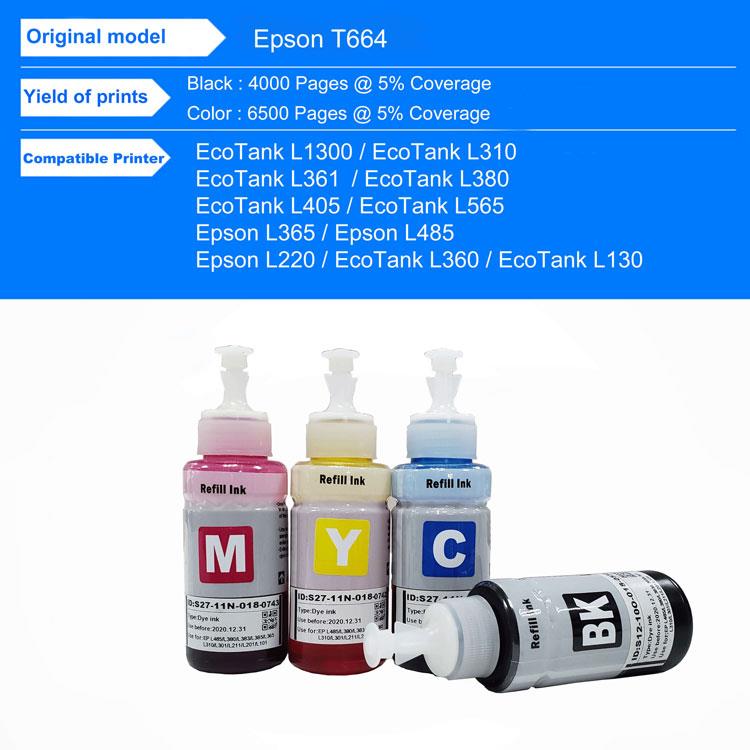Ink-Refill-for-Epson-T664-Compatible.jpg