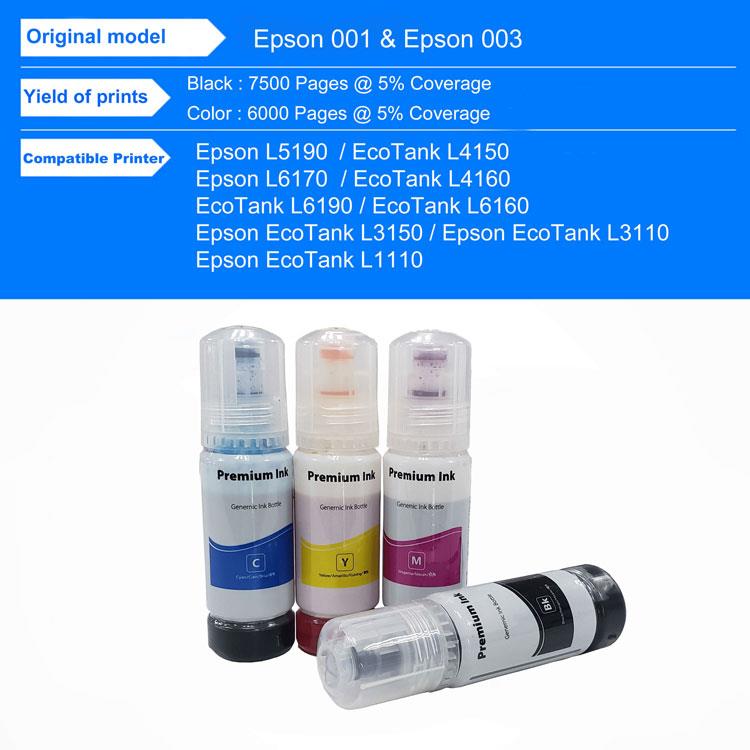 Ink-Refill-for-Epson-001-003-Compatible-Epson-L5190.jpg Ink-Refill-for-Epson-001-003-Compatible-Epson-L5190.jpg