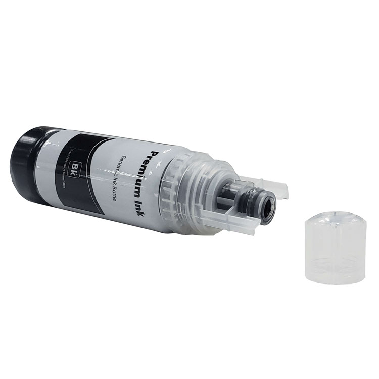 Compatible-Epson-L5190.jpg Compatible-Epson-L5190.jpg