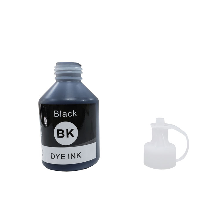 for-Brother-T-Series-BT6000BK-BT5000-Compatible.jpg for-Brother-T-Series-BT6000BK-BT5000-Compatible.jpg