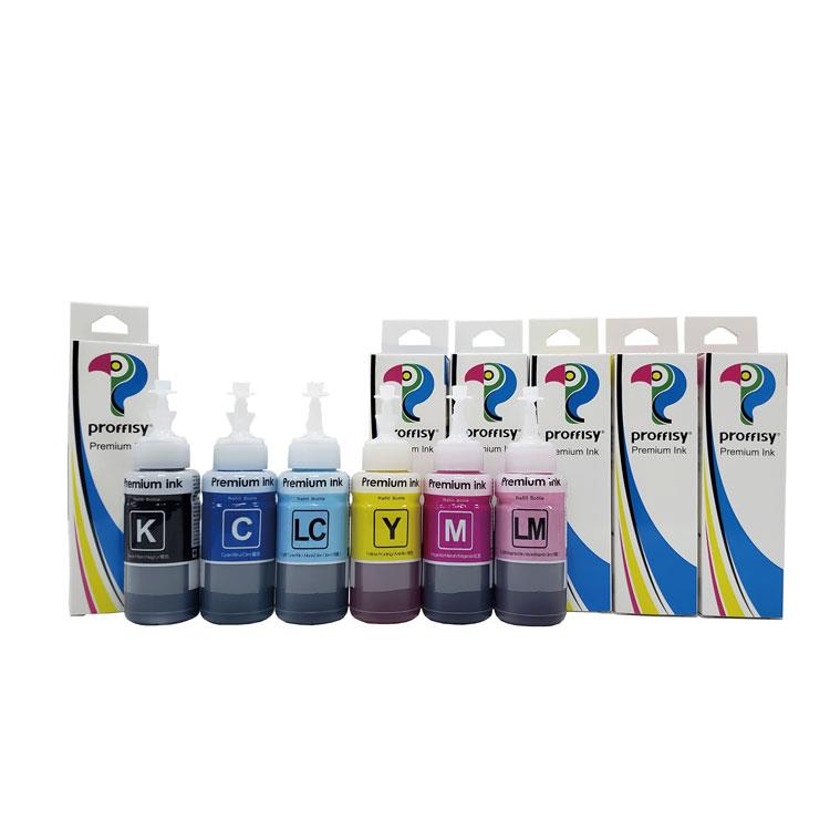 Ink-Refill-for-Epson-T673.jpg