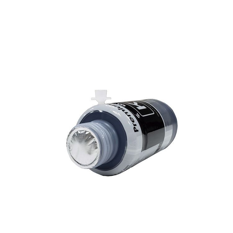 673-Compatible-for-Epson-L801.jpg
