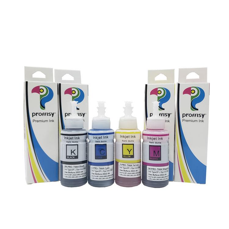 Ink-Refill-for-Epson-T664-Compatible.jpg Ink-Refill-for-Epson-T664-Compatible.jpg