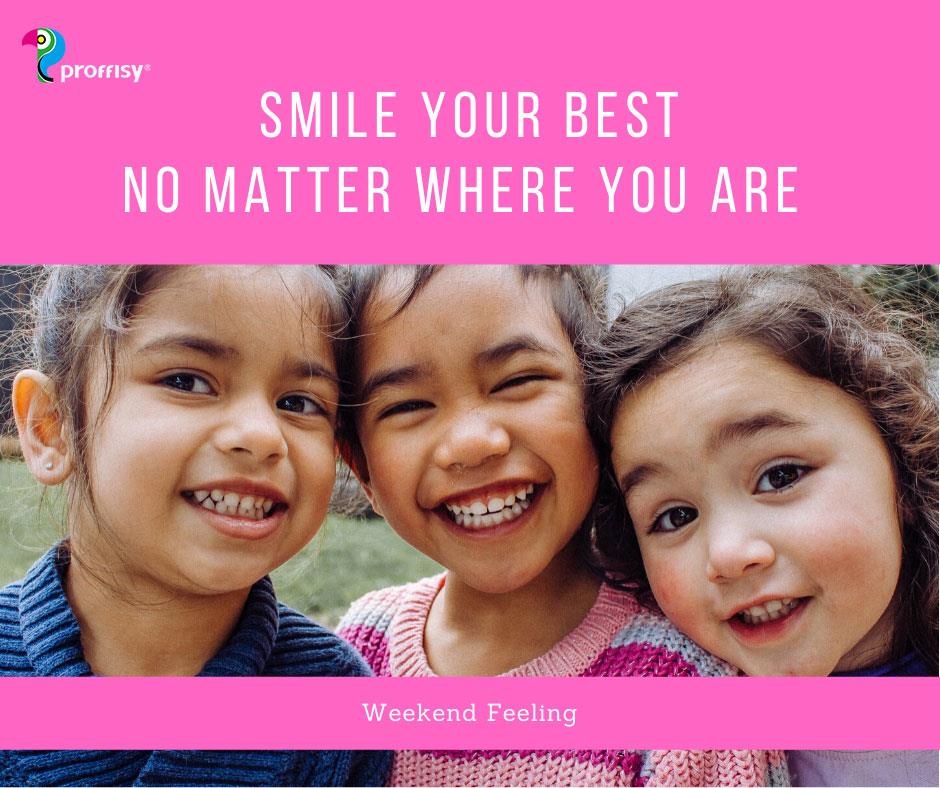proffisy-toner-smile.jpg proffisy-toner-smile.jpg