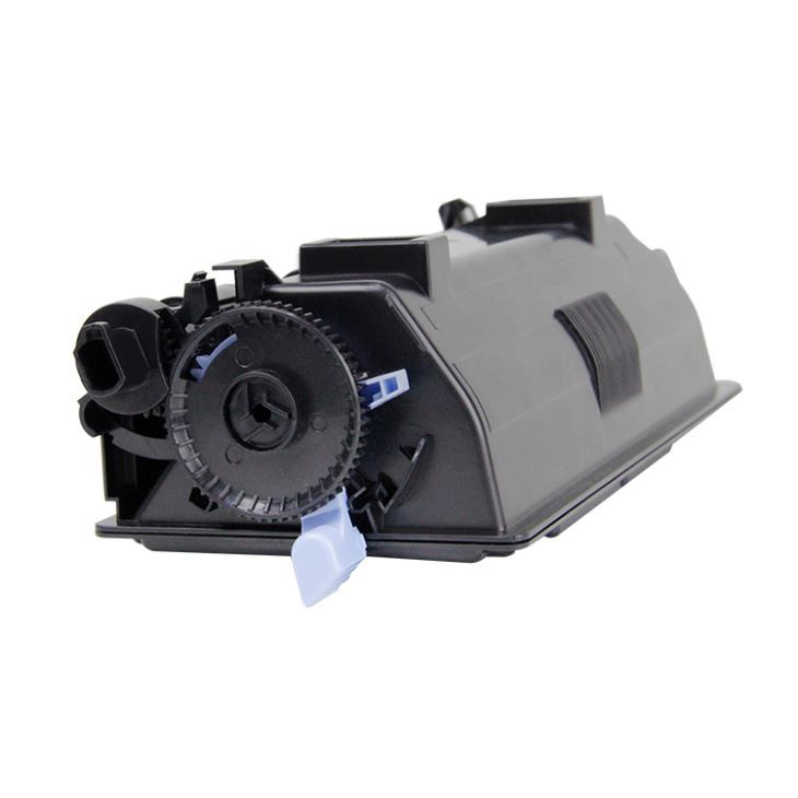 Agent For Kyocera TK 3160