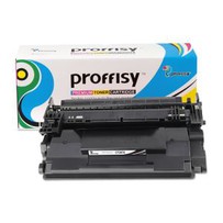 Compatible for HP 87X Printer Toner