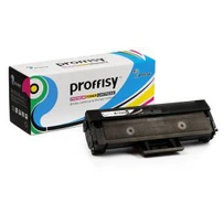 for Samsung MLT-D101L Toner