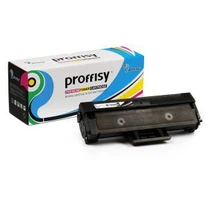 for Samsung MLT-D101L Toner