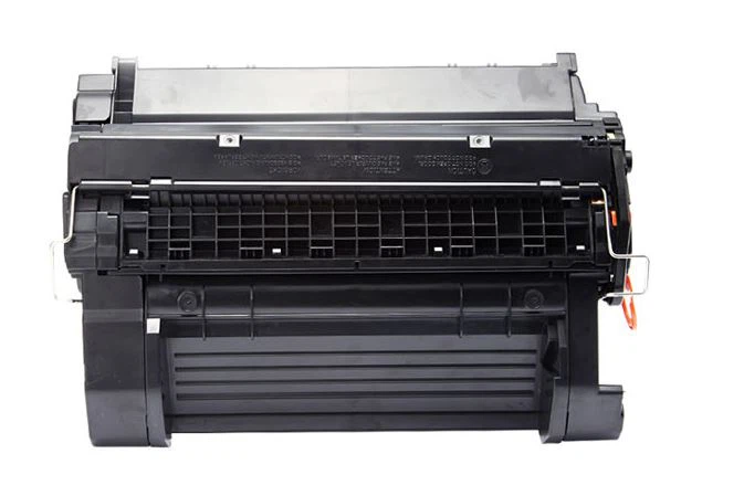 ce390a cartridge