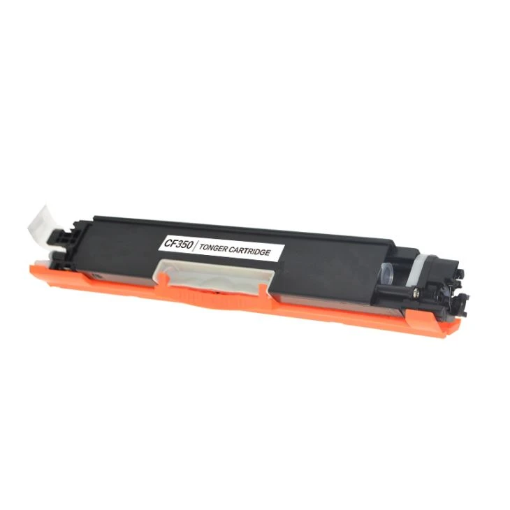cf351-for-toner-cartridge