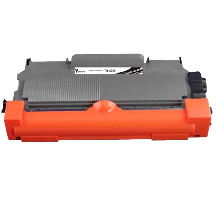 For Brother HL 2250DN Toner