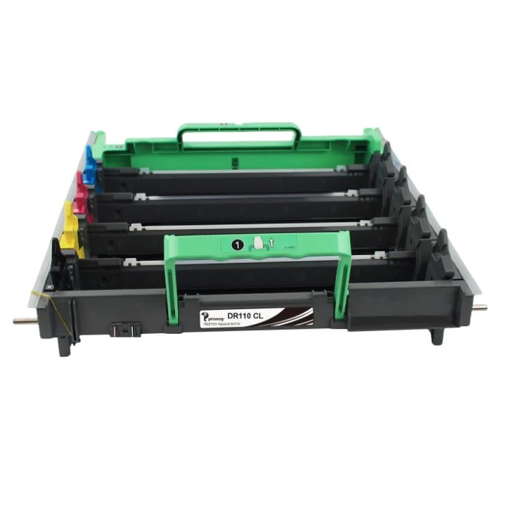 For Brother Hl-4040cn Drum