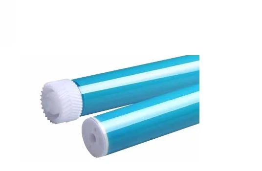 opc toner