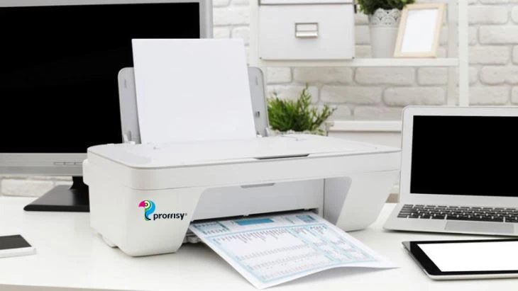 a-home-office-printer-primer