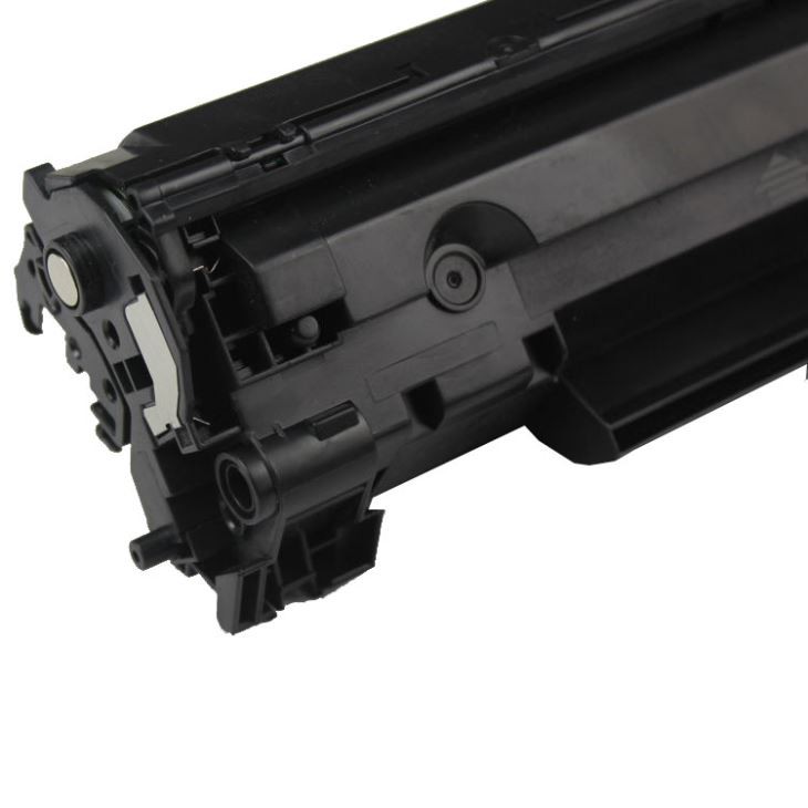For HP 83A CF283A Toner