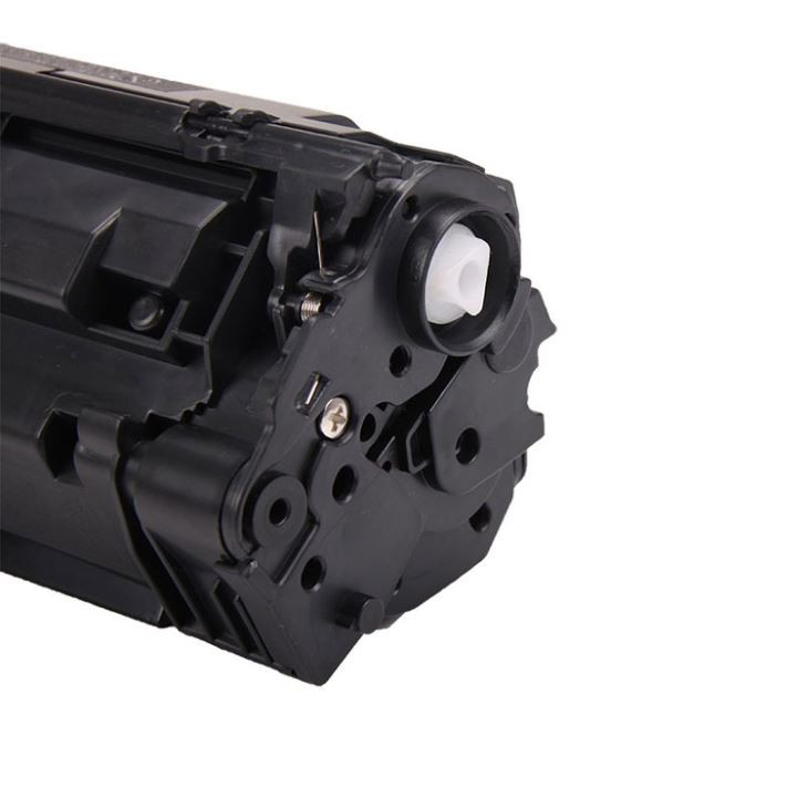 For HP 83A CF283A Toner