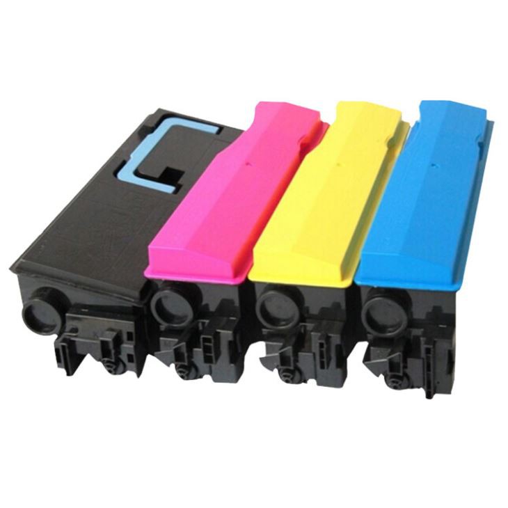 For Kyocera TK560 Toner Cartridge
