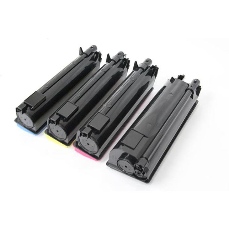 For Kyocera TK560 Toner Cartridge
