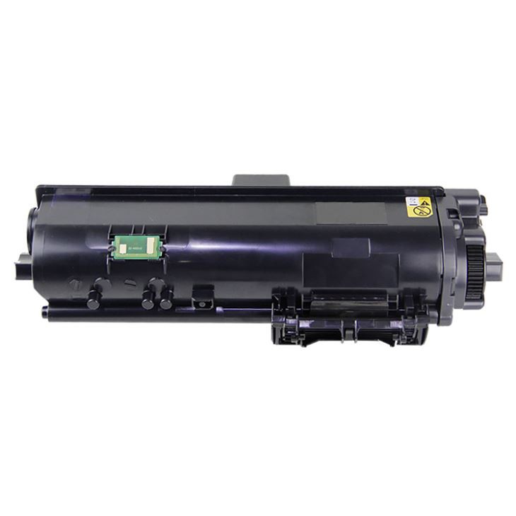 Kyocera ECOSYS M2135dn/M2635dn/P2235dn/P2235dw