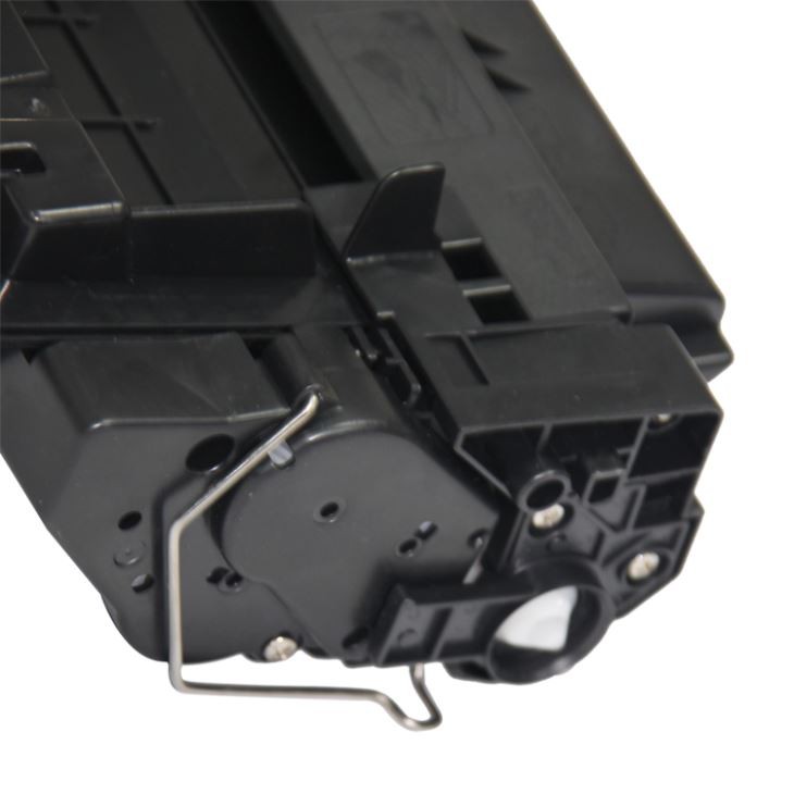 Q7551A Cartridge