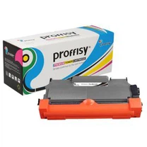 For Brother TN450 Toner