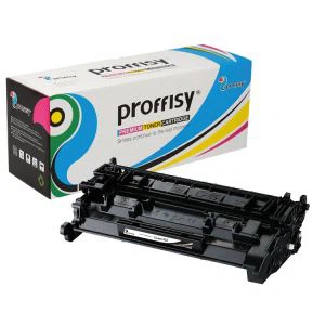 For Canon 052 Toner