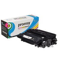 For HP CE255A Cartridge