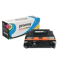 For HP CF281A Cartridge