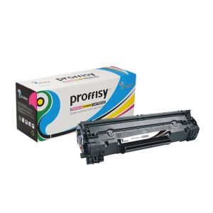 For HP Laserjet 85A CE285A