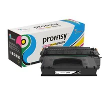 For HP Q5949X Toner