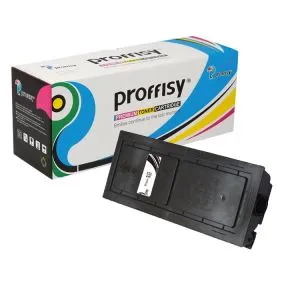 For Kyocera 3040 Toner