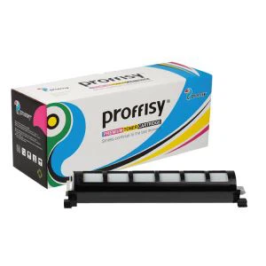 For Panasonic KX-FA83 Toner