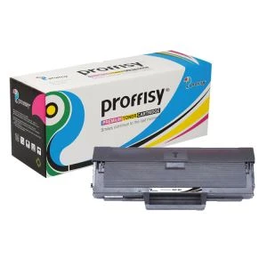 For Samsung MLT 104 Toner Cartridge