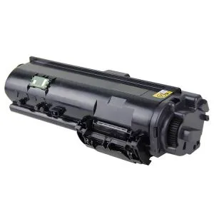 For TK1151 Toner