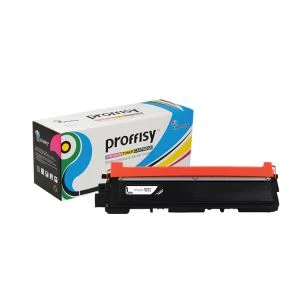 Toner For Brother TN-210 Cyan