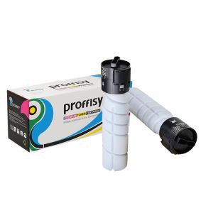 Toner TN 117