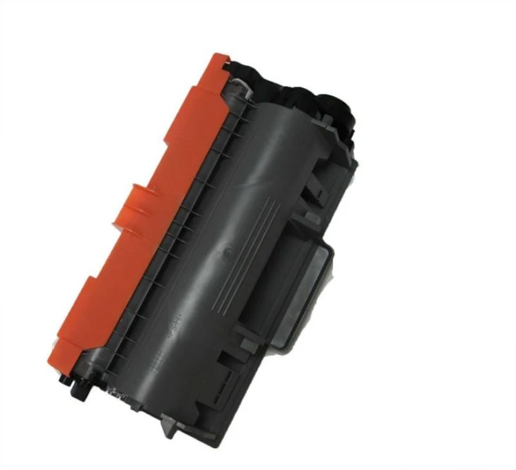High-quality-compatible-toner-cartridge-tn750-for