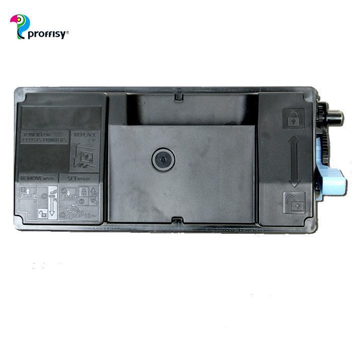 Compatible TK-3122 Toner