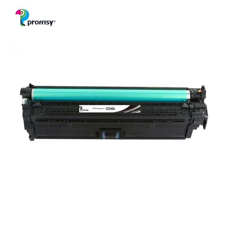 For HP 651A Toner Cartridge