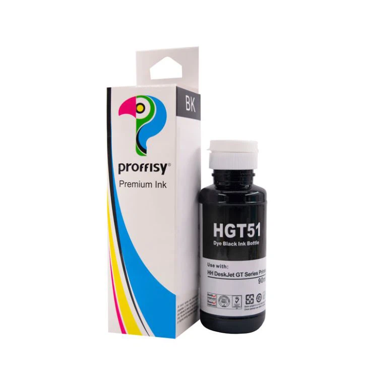 For HP Ink Tank 315 Ink Price