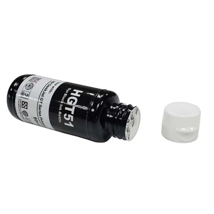 hp ink tank 315 blinking