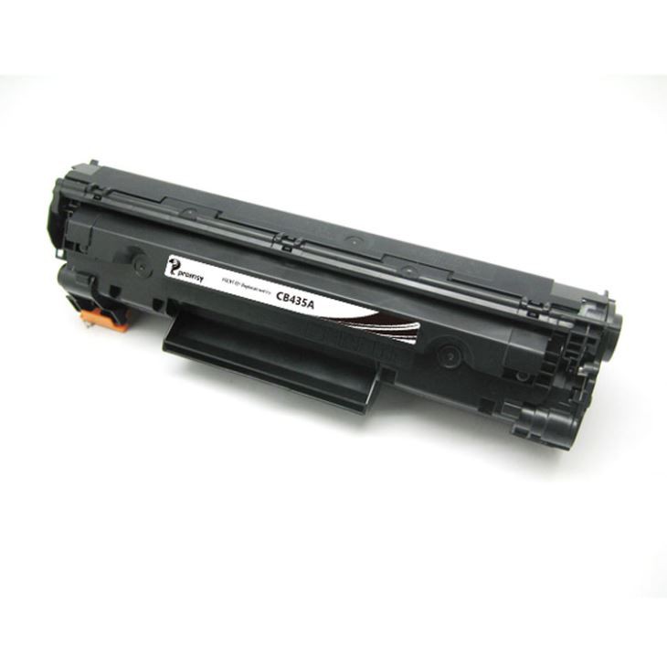For HP Laserjet P1006 Toner