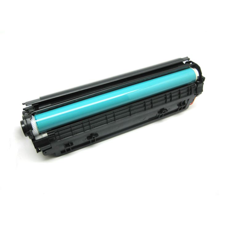 For HP Laserjet P1006 Toner